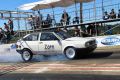 1ª Etapa Copa Serra e 2º Drag Day de Arrancadas 2013