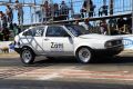 1ª Etapa Copa Serra e 2º Drag Day de Arrancadas 2013