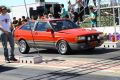 1ª Etapa Copa Serra e 2º Drag Day de Arrancadas 2013