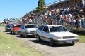 1ª Etapa Copa Serra e 2º Drag Day de Arrancadas 2013