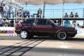 1ª Etapa Copa Serra e 2º Drag Day de Arrancadas 2013