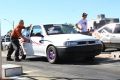 1ª Etapa Copa Serra e 2º Drag Day de Arrancadas 2013