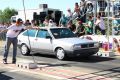 1ª Etapa Copa Serra e 2º Drag Day de Arrancadas 2013