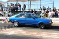 1ª Etapa Copa Serra e 2º Drag Day de Arrancadas 2013