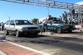 1ª Etapa Copa Serra e 2º Drag Day de Arrancadas 2013