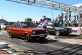 1ª Etapa Copa Serra e 2º Drag Day de Arrancadas 2013