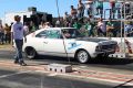 1ª Etapa Copa Serra e 2º Drag Day de Arrancadas 2013