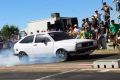 1ª Etapa Copa Serra e 2º Drag Day de Arrancadas 2013