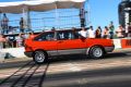 1ª Etapa Copa Serra e 2º Drag Day de Arrancadas 2013