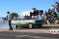 1ª Etapa Copa Serra e 2º Drag Day de Arrancadas 2013