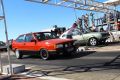 1ª Etapa Copa Serra e 2º Drag Day de Arrancadas 2013