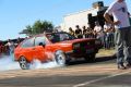 1ª Etapa Copa Serra e 2º Drag Day de Arrancadas 2013