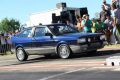 1ª Etapa Copa Serra e 2º Drag Day de Arrancadas 2013