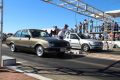 1ª Etapa Copa Serra e 2º Drag Day de Arrancadas 2013