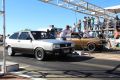 1ª Etapa Copa Serra e 2º Drag Day de Arrancadas 2013