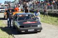 1ª Etapa Copa Serra e 2º Drag Day de Arrancadas 2013