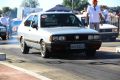 1ª Etapa Copa Serra e 2º Drag Day de Arrancadas 2013