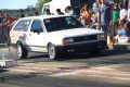 1ª Etapa Copa Serra e 2º Drag Day de Arrancadas 2013