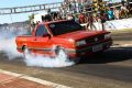 1ª Etapa Copa Serra e 2º Drag Day de Arrancadas 2013