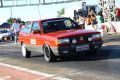 1ª Etapa Copa Serra e 2º Drag Day de Arrancadas 2013