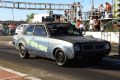 1ª Etapa Copa Serra e 2º Drag Day de Arrancadas 2013