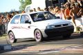 1ª Etapa Copa Serra e 2º Drag Day de Arrancadas 2013