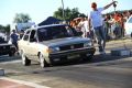 1ª Etapa Copa Serra e 2º Drag Day de Arrancadas 2013