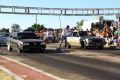 1ª Etapa Copa Serra e 2º Drag Day de Arrancadas 2013