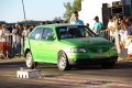 1ª Etapa Copa Serra e 2º Drag Day de Arrancadas 2013