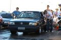1ª Etapa Copa Serra e 2º Drag Day de Arrancadas 2013