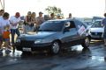 1ª Etapa Copa Serra e 2º Drag Day de Arrancadas 2013