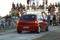 1ª Etapa Copa Serra e 2º Drag Day de Arrancadas 2013