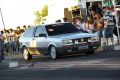 1ª Etapa Copa Serra e 2º Drag Day de Arrancadas 2013