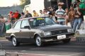 1ª Etapa Copa Serra e 2º Drag Day de Arrancadas 2013