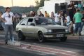 1ª Etapa Copa Serra e 2º Drag Day de Arrancadas 2013