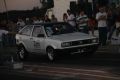 1ª Etapa Copa Serra e 2º Drag Day de Arrancadas 2013