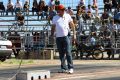 1ª Etapa Copa Serra e 2º Drag Day de Arrancadas 2013