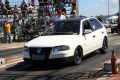 1ª Etapa Copa Serra e 2º Drag Day de Arrancadas 2013