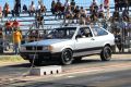 1ª Etapa Copa Serra e 2º Drag Day de Arrancadas 2013