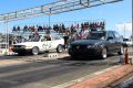 1ª Etapa Copa Serra e 2º Drag Day de Arrancadas 2013