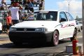 1ª Etapa Copa Serra e 2º Drag Day de Arrancadas 2013
