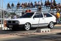 1ª Etapa Copa Serra e 2º Drag Day de Arrancadas 2013