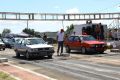 1ª Etapa Copa Serra e 2º Drag Day de Arrancadas 2013