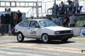 1ª Etapa Copa Serra e 2º Drag Day de Arrancadas 2013