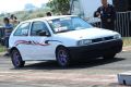 1ª Etapa Copa Serra e 2º Drag Day de Arrancadas 2013