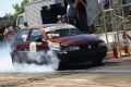 1ª Etapa Copa Serra e 2º Drag Day de Arrancadas 2013