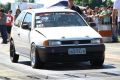 1ª Etapa Copa Serra e 2º Drag Day de Arrancadas 2013