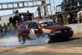 1ª Etapa Copa Serra e 2º Drag Day de Arrancadas 2013
