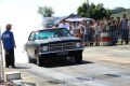 1ª Etapa Copa Serra e 2º Drag Day de Arrancadas 2013