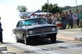 1ª Etapa Copa Serra e 2º Drag Day de Arrancadas 2013